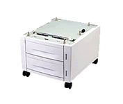 Brother LT42CL Lower Tray (LT-42CL)